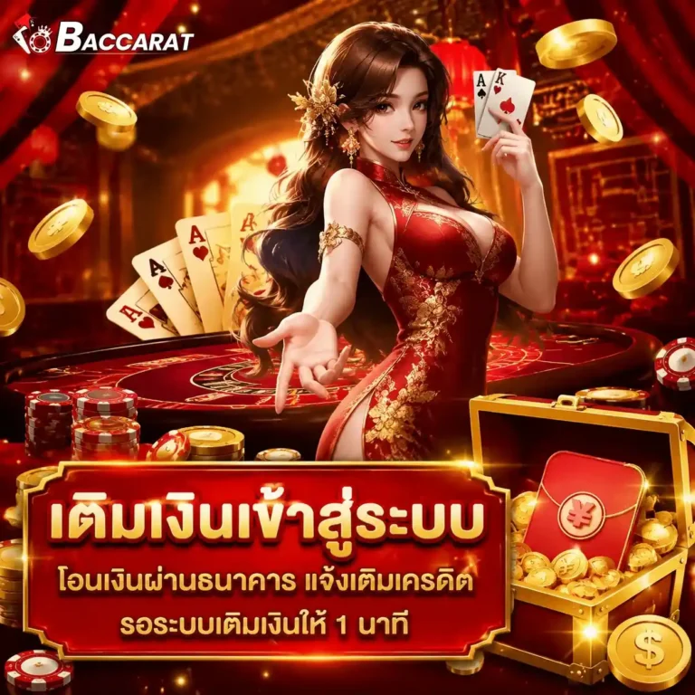 สล็อต เว็บ ตรง แตก ดี